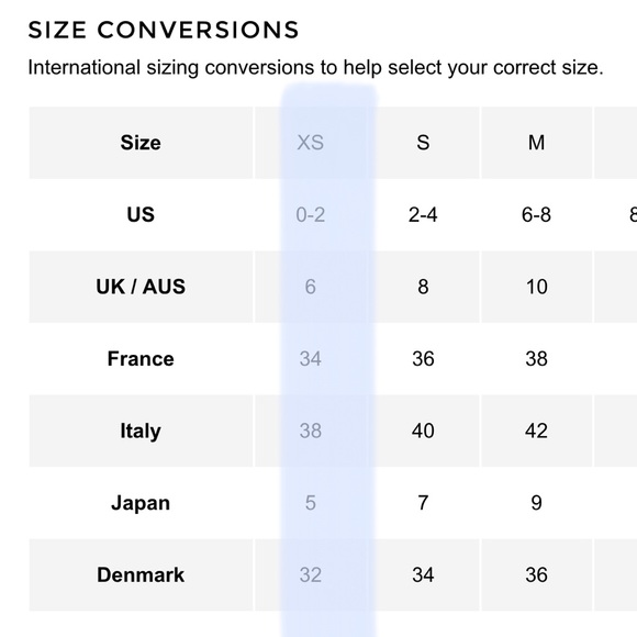 JACQUEMUS La Combinaison Baunhila in Navy - Picture 5 of 14